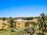 636 114th Ave - Photo 3