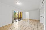 636 114th Ave - Photo 4