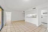 636 114th Ave - Photo 5