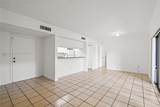 636 114th Ave - Photo 6