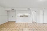 636 114th Ave - Photo 7