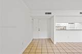 636 114th Ave - Photo 8