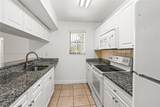 636 114th Ave - Photo 9