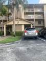 12701 14th St - Photo 1