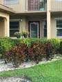 12701 14th St - Photo 11