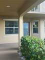 12701 14th St - Photo 12