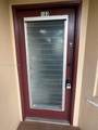 12701 14th St - Photo 13
