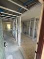 12701 14th St - Photo 14