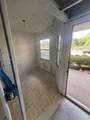 12701 14th St - Photo 15
