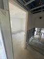 12701 14th St - Photo 16