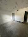 12701 14th St - Photo 17
