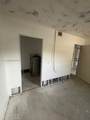 12701 14th St - Photo 18