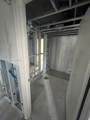 12701 14th St - Photo 19