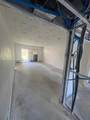 12701 14th St - Photo 20