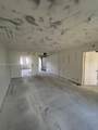 12701 14th St - Photo 21