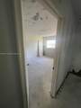 12701 14th St - Photo 22