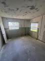 12701 14th St - Photo 23