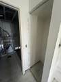 12701 14th St - Photo 25