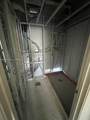 12701 14th St - Photo 26