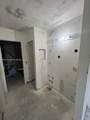 12701 14th St - Photo 27