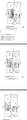 12701 14th St - Photo 28