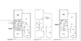 12701 14th St - Photo 29