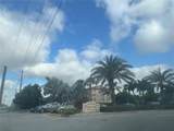 12701 14th St - Photo 3