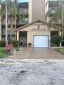 12701 14th St - Photo 4