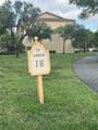12701 14th St - Photo 6