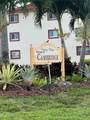 12701 14th St - Photo 7