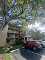 12701 14th St - Photo 9