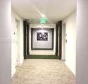 488 18th St - Photo 12