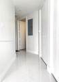 488 18th St - Photo 13