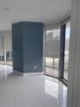 488 18th St - Photo 15