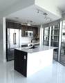 488 18th St - Photo 17