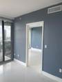 488 18th St - Photo 18