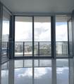 488 18th St - Photo 19