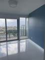 488 18th St - Photo 20