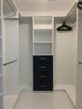 488 18th St - Photo 22