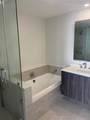 488 18th St - Photo 23