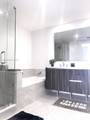 488 18th St - Photo 24