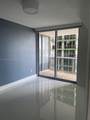 488 18th St - Photo 25