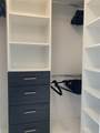 488 18th St - Photo 26