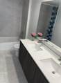 488 18th St - Photo 27