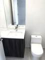 488 18th St - Photo 28