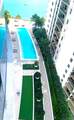 488 18th St - Photo 33
