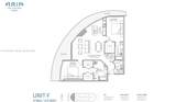 488 18th St - Photo 36