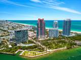 300 Pointe Dr - Photo 1
