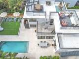 3304 15th Ct - Photo 1