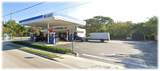  Fort Lauderdale - Photo 1